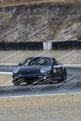 media/Jul-26-2022-Speed SF (Tue) [[35644a0384]]/Gold Group/Session 1 (Turn 3)/